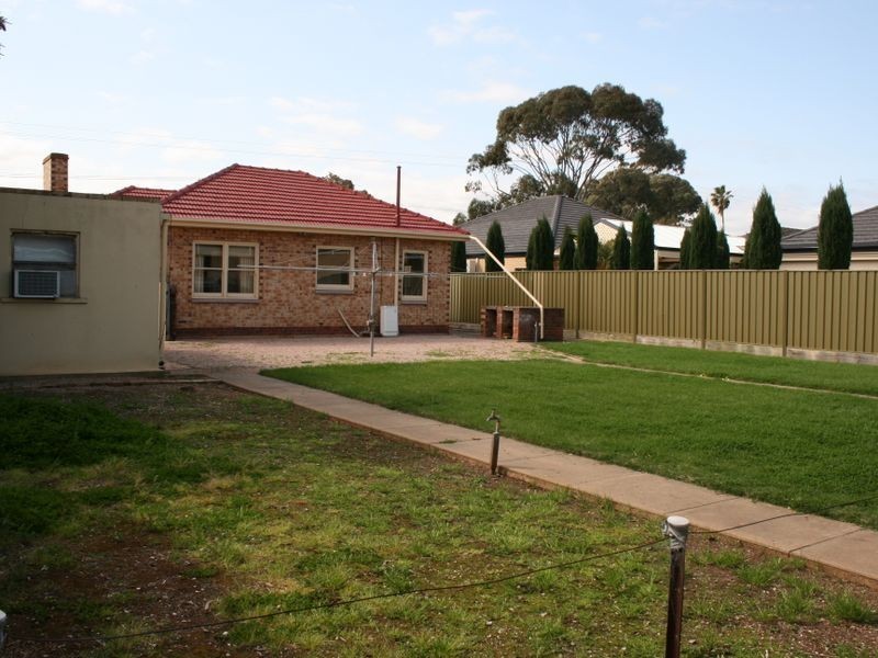 25 Eton Road, Somerton Park SA 5044