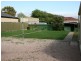 25 Eton Road, Somerton Park SA 5044