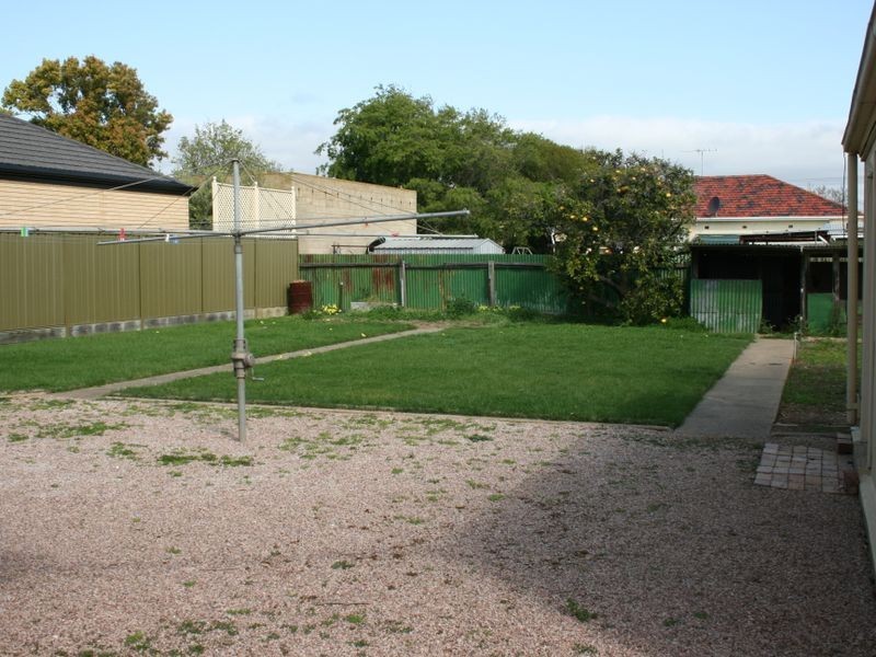 25 Eton Road, Somerton Park SA 5044
