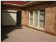 25 Eton Road, Somerton Park SA 5044