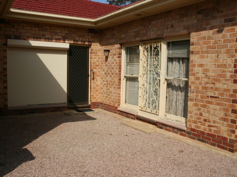 25 Eton Road, Somerton Park SA 5044