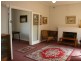 25 Eton Road, Somerton Park SA 5044