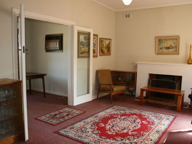 25 Eton Road, Somerton Park SA 5044