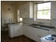 25 Eton Road, Somerton Park SA 5044