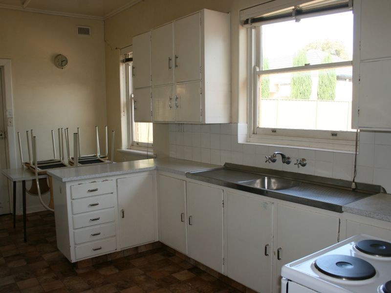 25 Eton Road, Somerton Park SA 5044