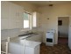 25 Eton Road, Somerton Park SA 5044