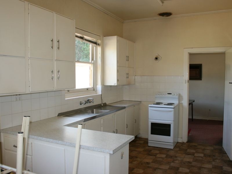 25 Eton Road, Somerton Park SA 5044