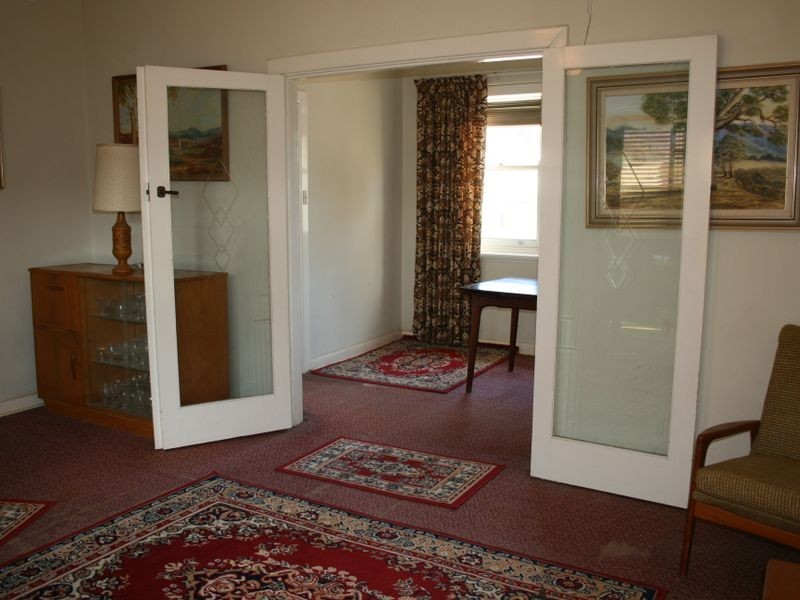 25 Eton Road, Somerton Park SA 5044