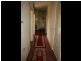 25 Eton Road, Somerton Park SA 5044