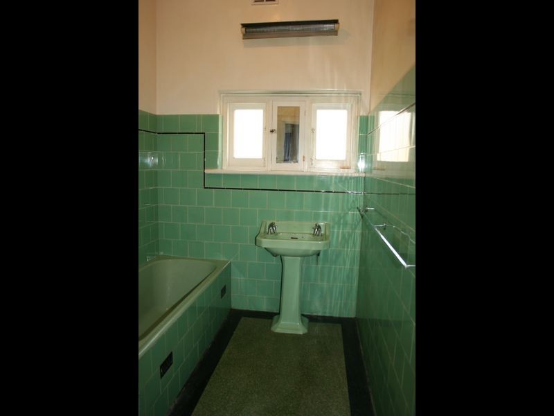 25 Eton Road, Somerton Park SA 5044