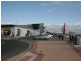 25 Eton Road, Somerton Park SA 5044