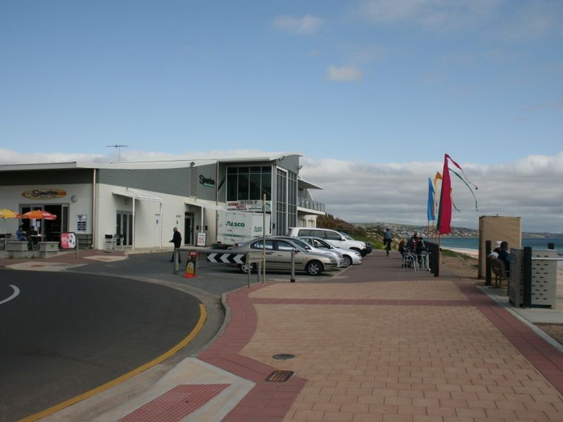 25 Eton Road, Somerton Park SA 5044