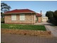 25 Eton Road, Somerton Park SA 5044