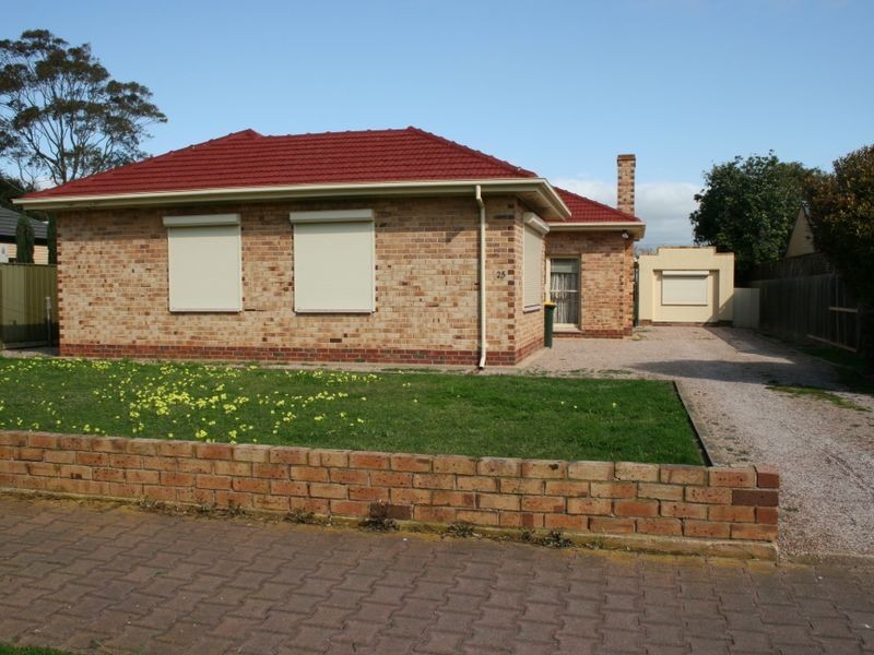 25 Eton Road, Somerton Park SA 5044