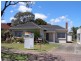 5 Lavinia Street, Hove SA 5048