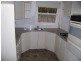 5 Lavinia Street, Hove SA 5048