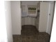 5 Lavinia Street, Hove SA 5048