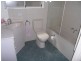 5 Lavinia Street, Hove SA 5048