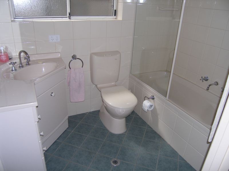 5 Lavinia Street, Hove SA 5048