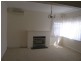 5 Lavinia Street, Hove SA 5048