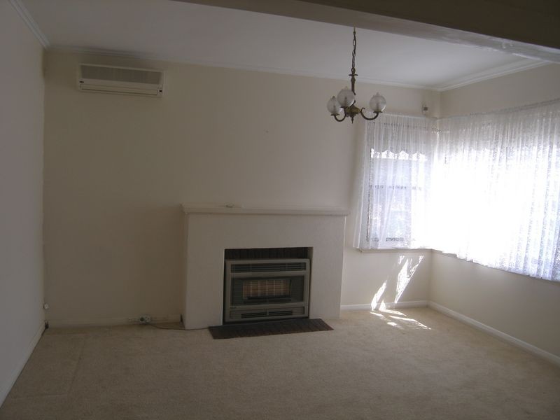 5 Lavinia Street, Hove SA 5048