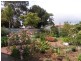5 Lavinia Street, Hove SA 5048