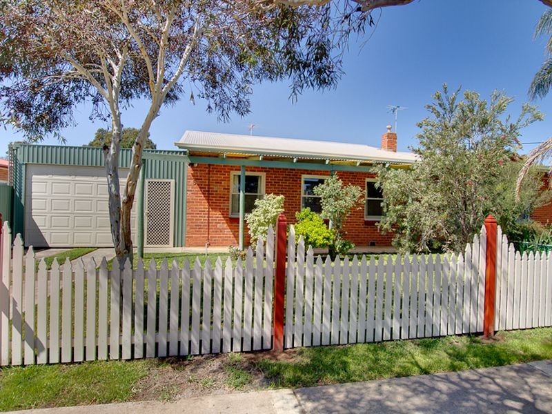 5 Owen Street, Morphettville SA 5043