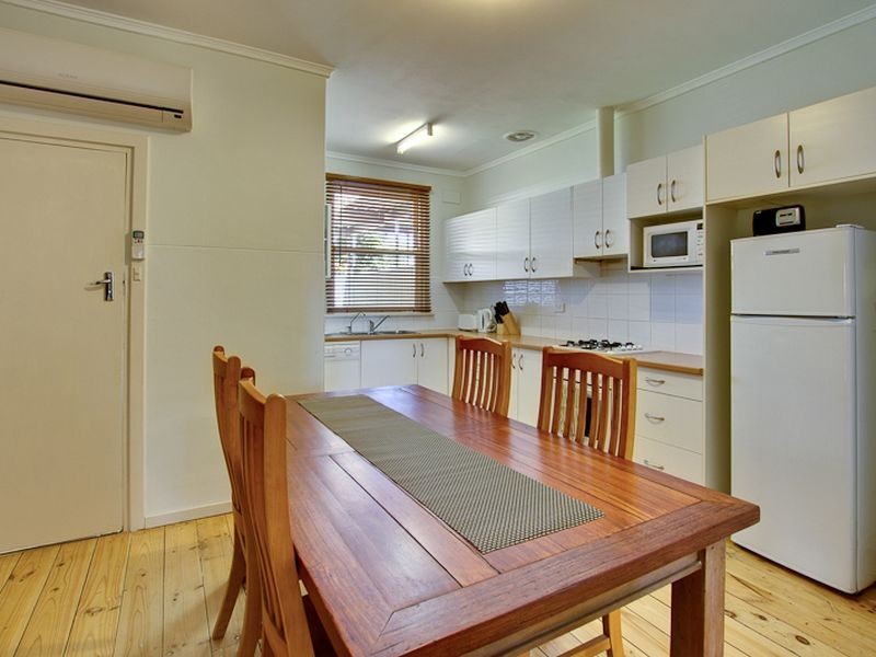 5 Owen Street, Morphettville SA 5043