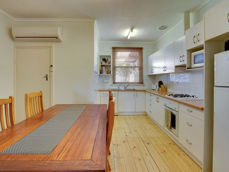 5 Owen Street, Morphettville SA 5043