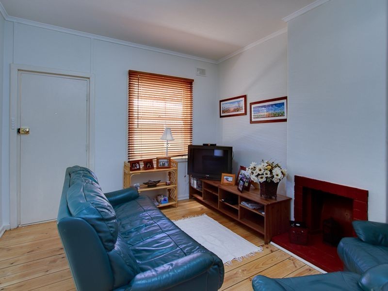 5 Owen Street, Morphettville SA 5043