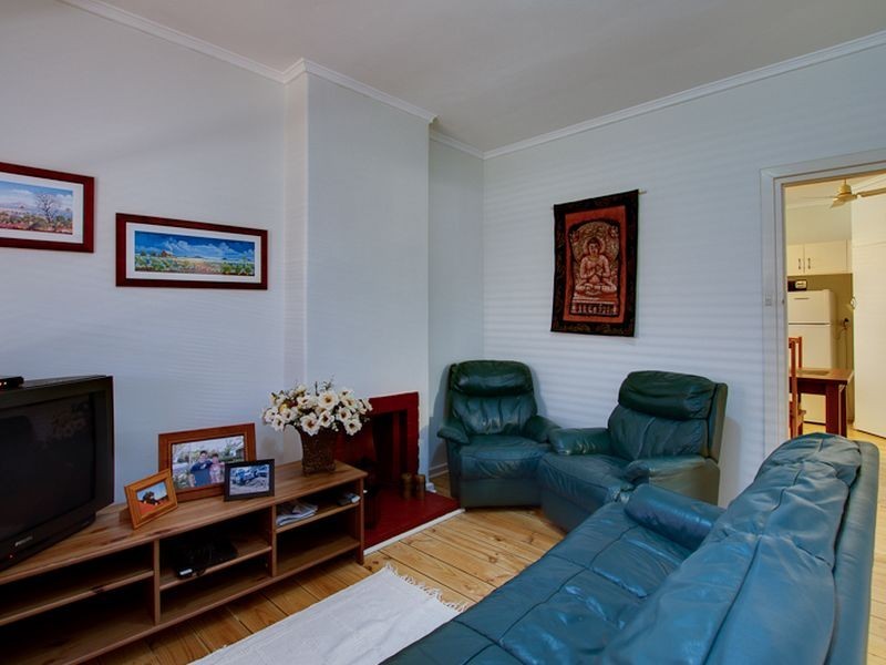 5 Owen Street, Morphettville SA 5043