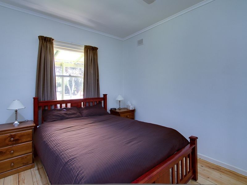 5 Owen Street, Morphettville SA 5043