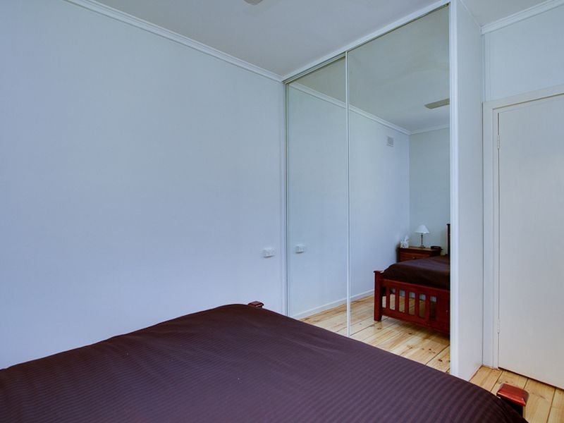 5 Owen Street, Morphettville SA 5043