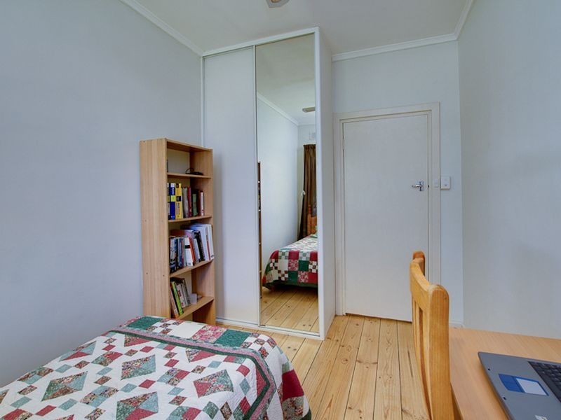 5 Owen Street, Morphettville SA 5043