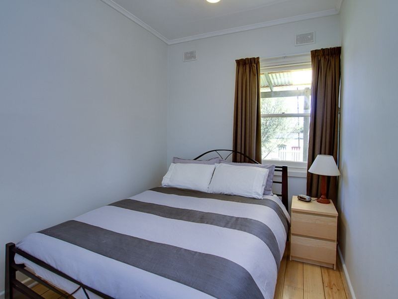 5 Owen Street, Morphettville SA 5043