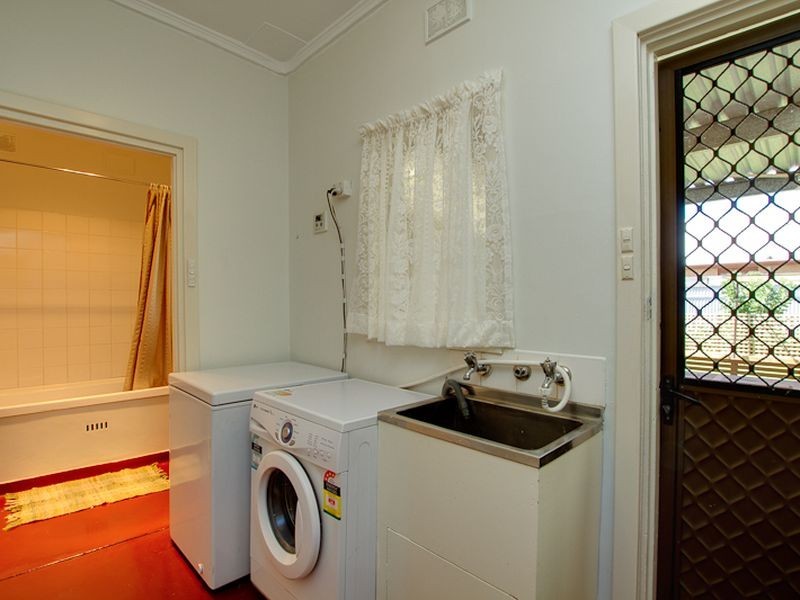 5 Owen Street, Morphettville SA 5043