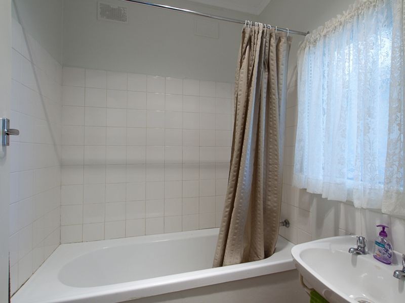 5 Owen Street, Morphettville SA 5043