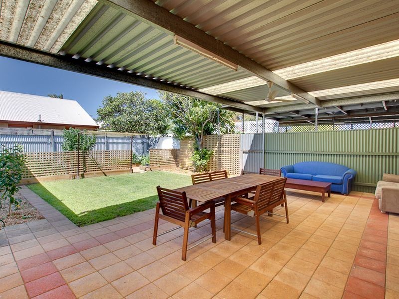 5 Owen Street, Morphettville SA 5043