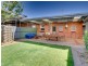 5 Owen Street, Morphettville SA 5043