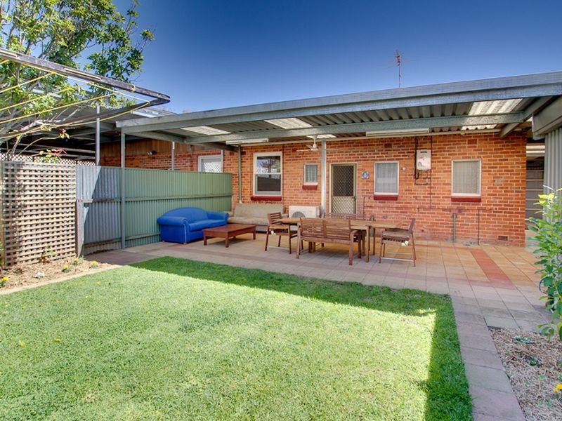 5 Owen Street, Morphettville SA 5043