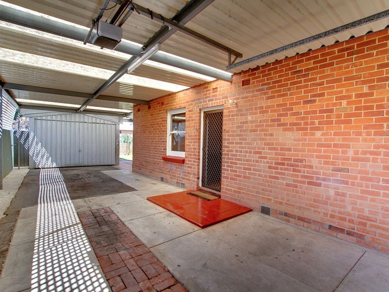 5 Owen Street, Morphettville SA 5043