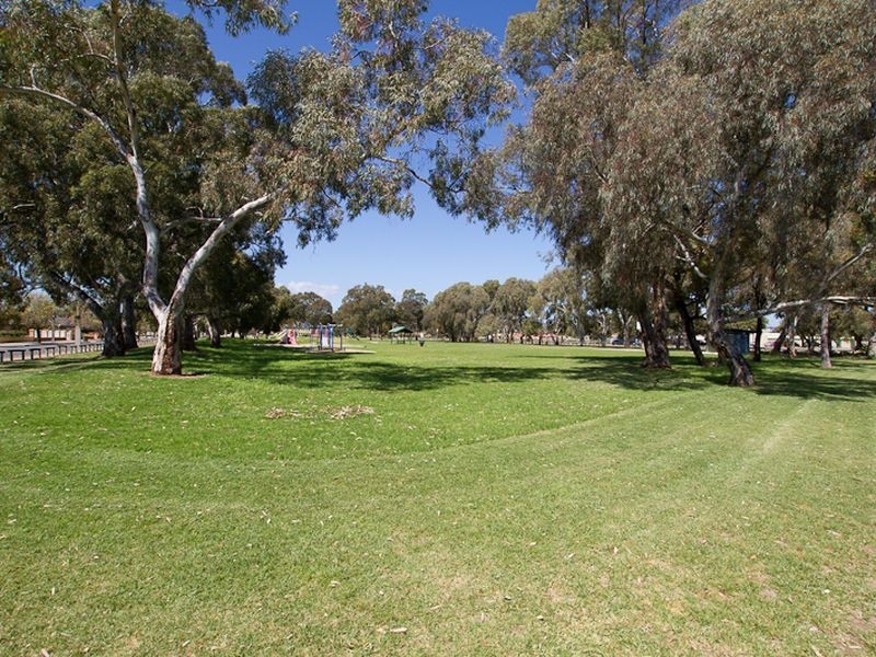 5 Owen Street, Morphettville SA 5043