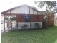 8 Somers Street, North Brighton SA 5048