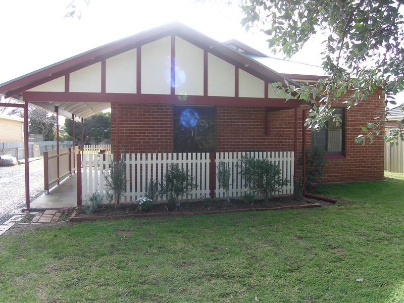 8 Somers Street, North Brighton SA 5048
