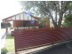 8 Somers Street, North Brighton SA 5048