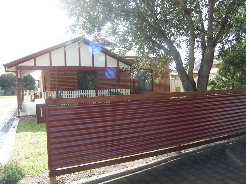 8 Somers Street, North Brighton SA 5048