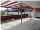 8 Somers Street, North Brighton SA 5048