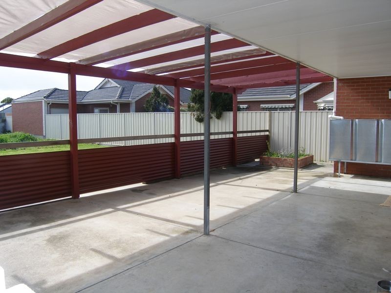 8 Somers Street, North Brighton SA 5048