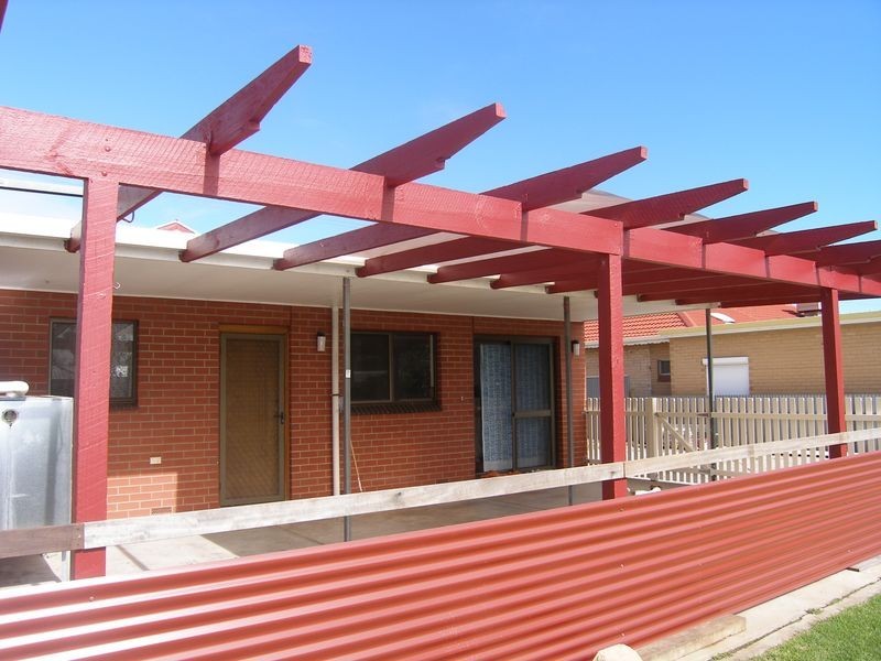 8 Somers Street, North Brighton SA 5048