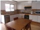 8 Somers Street, North Brighton SA 5048
